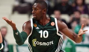 Ο Σάτο στις ΗΠΑ για τη γέννηση του παιδιού του