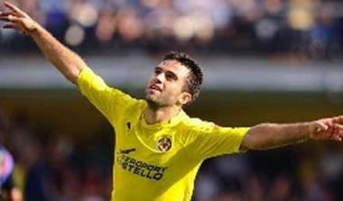 Ανακοίνωσε για…λίγο τον Ρόσι η Μίλαν