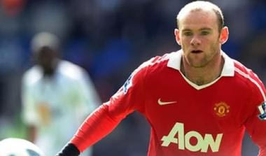 Ρούνεϊ: “Ανησυχώ για το μέλλον της Γιουνάιτεντ”