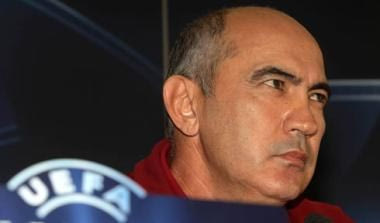 Μπερντίεφ: “Κληρονομιά όλων η Ακρόπολη”