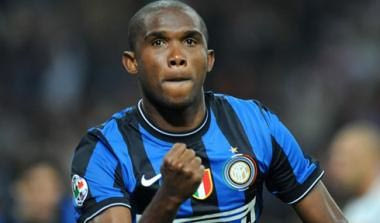 7η αγ: Η Ίντερ έπιασε τη Μίλαν, αλλά η Λάτσιο τις άφησε πίσω (vids)