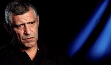 Σάντος: “Πιστεύω ότι εμείς θα βγούμε στο Champions League”