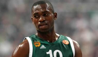 Σάτο: ” Ολυμπιακός όπως Μπαρτσελόνα”