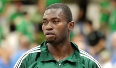 Σάτο: “Νιώθω ευλογημένος που ήρθα στην ομάδα”