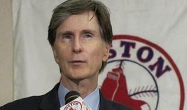 Γυρίζει σελίδα η Λίβερπουλ