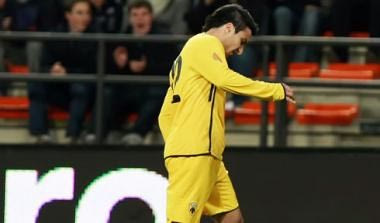 Οριστικά χωρίς Σκόκο. Εκτός και οι Λυμπερόπουλος, Μανωλάς