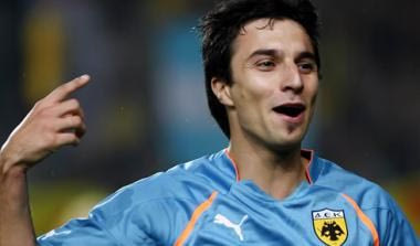 Σκόκο: “Μπορούμε και νίκη στο ντέρμπι και πρωτάθλημα”