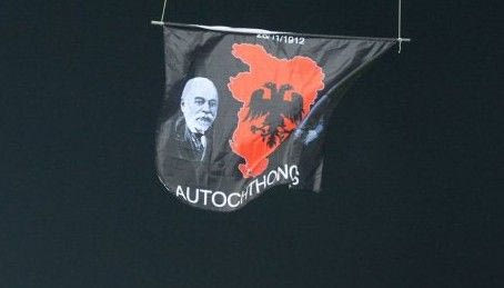 Τι θα έκαναν οι Έλληνες στη θέση των Αλβανών;