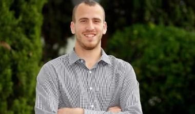 Ροντρίγκεθ: “Δεν βλέπω την ώρα να αντιμετωπίσω τον Ολυμπιακό”