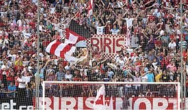 Οι απόψεις οπαδών της Σεβίλλης για την πρόσληψη Χιμένεθ από την ΑΕΚ