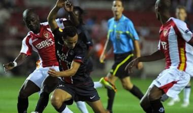 Απορρίφθηκε και η έφεση της Σεβίλλης