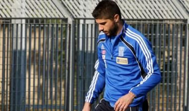 Σηφάκης: “Παιχνίδι με παιχνίδι υιοθετούμε τα θέλω του Σάντος”