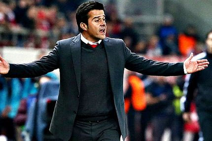 Τα αναπάντητα ερωτήματα και οι προσθαφαιρέσεις