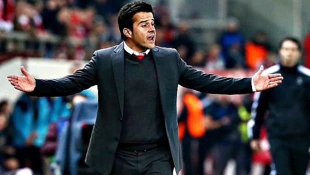 Τα αναπάντητα ερωτήματα και οι προσθαφαιρέσεις