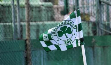 Η μεγάλη ευκαιρία που έχει μπροστά του ο Παναθηναϊκός (vids)