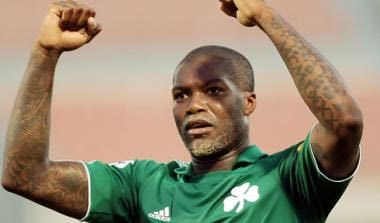 Εργοτέλης-Παναθηναϊκός 1-4 (videos)