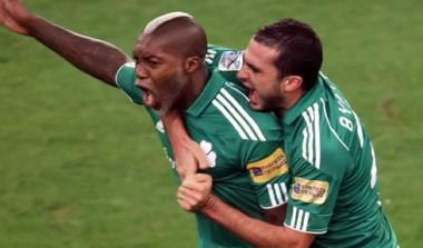 Σισέ: “Τους μάθαμε να μας σέβονται”