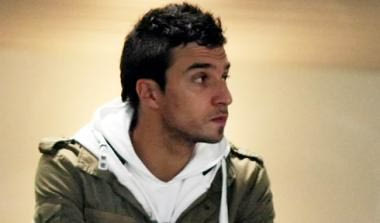 Μπενφίκα για Σκόκο. “Με κολακεύει το ενδιαφέρον” δηλώνει ο Αργεντινός