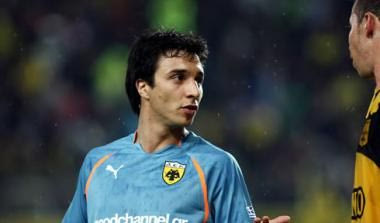 Σκόκο: “Να συνεχίσουμε με τον ίδιο ρυθμό”