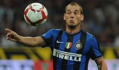 Συμφώνησε με Τότεναμ ο Σνάιντερ