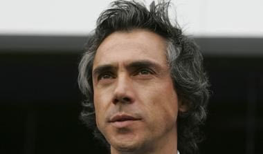 Απολύθηκε ο Πάουλο Σόουζα