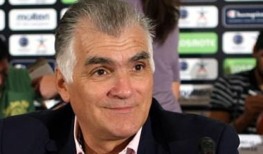 Η αμυντική πτώση του ΠΑΟΚ