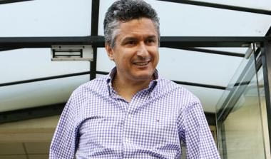 ΔΣ στην ΠΑΕ Ατρόμητος