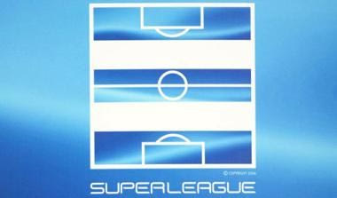 Χαβίτο και Λεονάρντο τα βραβεία της 5ης αγωνιστικής