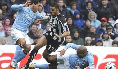 Ποινική δίωξη της Μαρσέιγ εναντίον του Ντε Γιονγκ