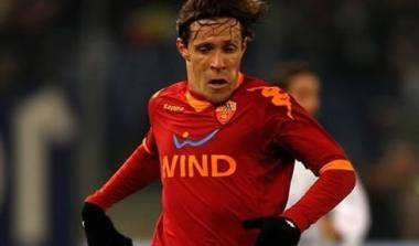 Υποτροπή στον τραυματισμό του Ταντέι