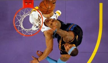 Τα πιο ακριβά εισιτήρια στο ΝΒΑ. Lakers και Heat οι δημοφιλέστεροι