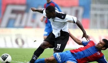 6η αγων.: “Τρένο” ο ΟΦΗ, διπλό-ανάσα του Ιωνικού, ξέσπασε ο Λεβαδειακός