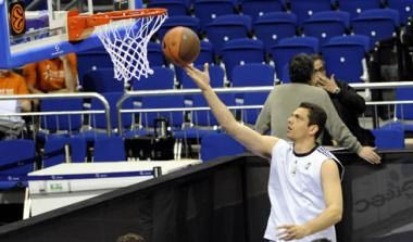 Τσαρτσαρής: “Οι λεπτομέρειες θα κρίνουν τον νικητή” (vids)