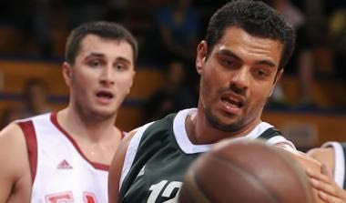 Τσαρτσαρής: “Έτοιμοι όταν έρθει η ώρα”