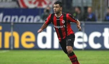 Σε άνοδο οι μετοχές του Τζαβέλλα στο ποδοσφαιρικό χρηματιστήριο