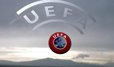 UEFA ranking: Το contra.gr αναλύει και εξηγεί το μυστήριο των βαθμολογιών