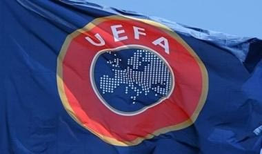 Στις 28 Οκτωβρίου η απόφαση της UEFA