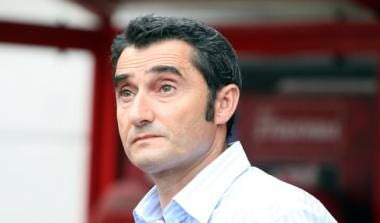 Βαλβέρδε στους παίκτες: “Θυμηθείτε τι πάθατε πέρυσι στο κύπελλο”