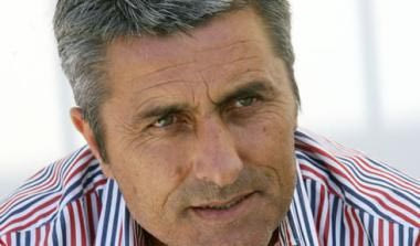 Τέλος ο Βασιλακάκης από τον Πανθρακικό