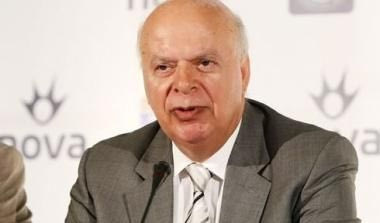 Βασιλακόπουλος: “Βάλαμε τα χέρια μας και βγάλαμε τα μάτια μας”