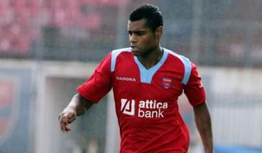 O Βαζ Τε στη γη της Επαγγελίας