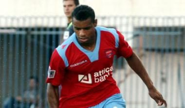 Ούτε με Διαγόρα ο Βαζ Τε