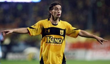 Οι αλλαγές του Κούπερ και ο διπλός στόχος του Αργεντινού κόντρα στη Λεβερκούζεν