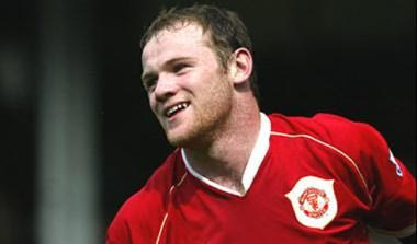 Ανανέωσε για 5 χρόνια ο Ρούνεϊ