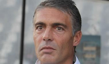 Χάβος: “Μετράει η πρόκριση”