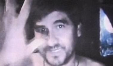 Η βοήθεια της Ρεάλ στους 33 παγιδευμένους ανθρακωρύχους της Χιλής