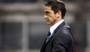 Χιμένεθ: “Μας σκότωσε η αποβολή”