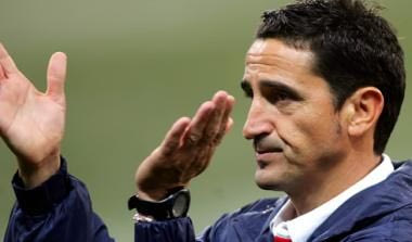 Η διαφορά με Χιμένεθ και η τρίτη λύση