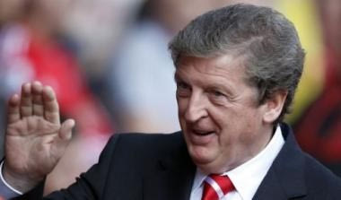 Χόντσον: “Πιστεύω στους παίκτες μου”