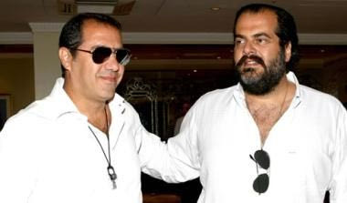 “Ο Παναθηναϊκός είναι υπεράνω προσώπων”